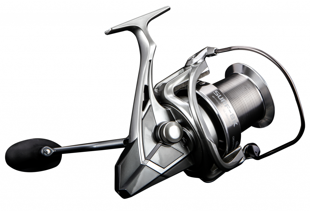 The best beach casting reels, and choosing yours